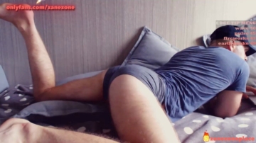 Zanezone  25-07-2021 video outfits